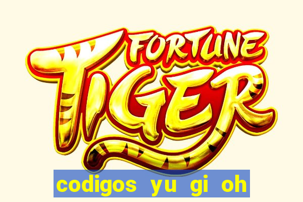 codigos yu gi oh forbidden memories